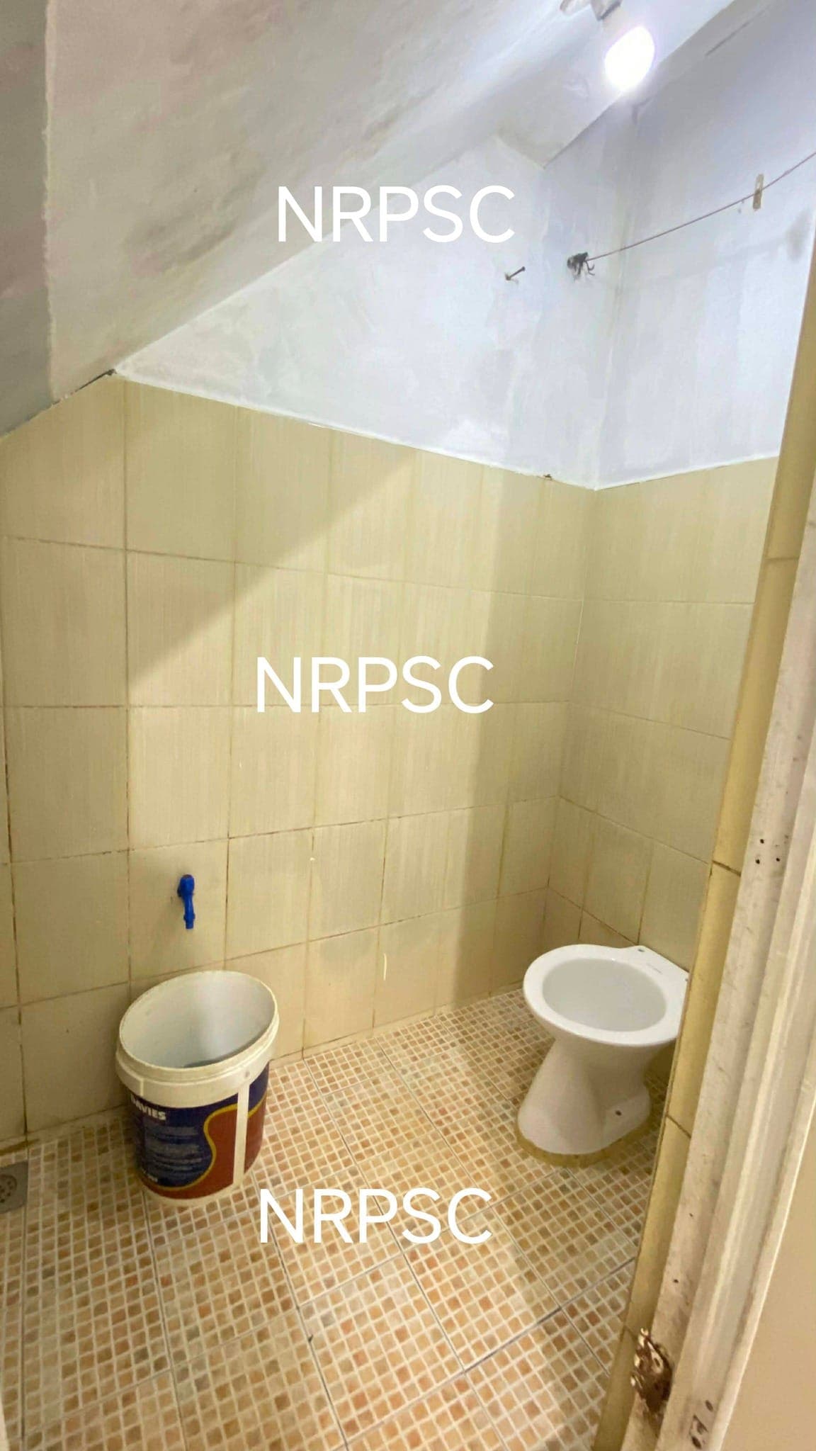 UNIT FOR RENT - photo 2