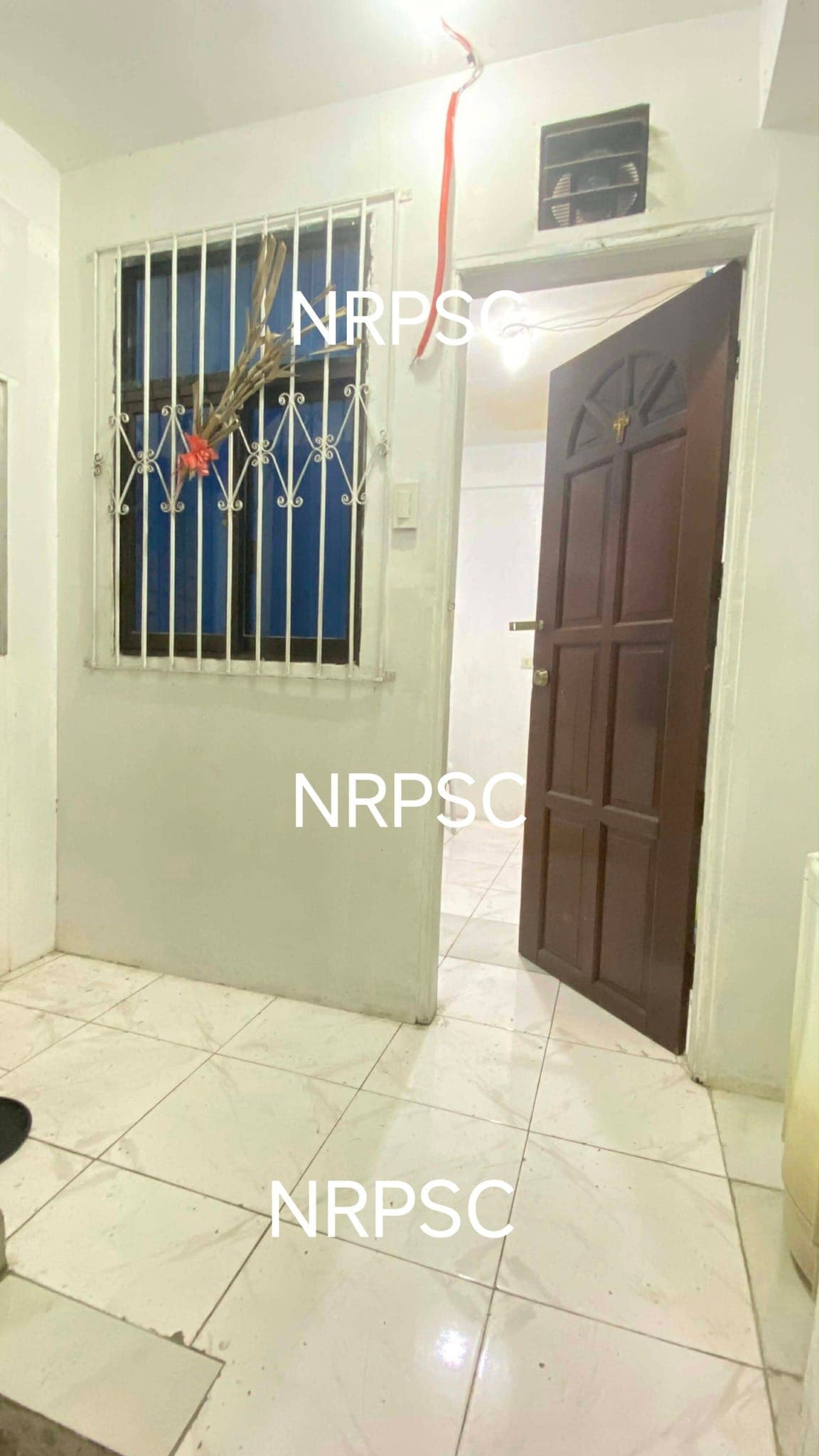 UNIT FOR RENT - photo 3