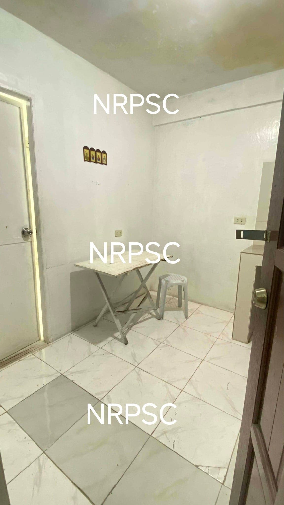 UNIT FOR RENT - photo 4