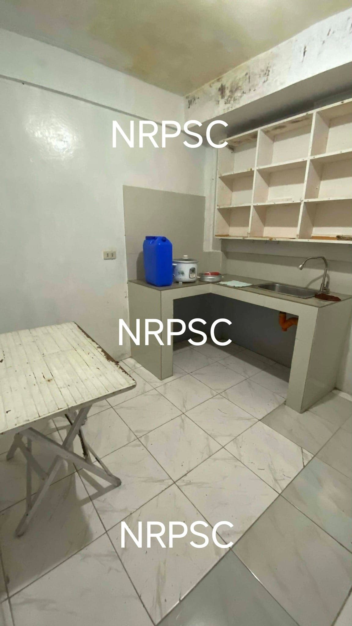 UNIT FOR RENT - photo 5