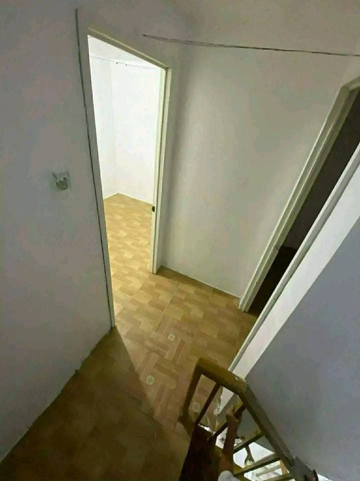 House For Rent 🏡 with STORE - photo 2