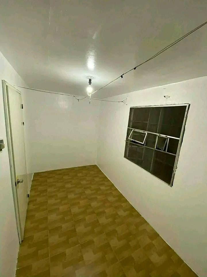 House For Rent 🏡 with STORE - photo 3