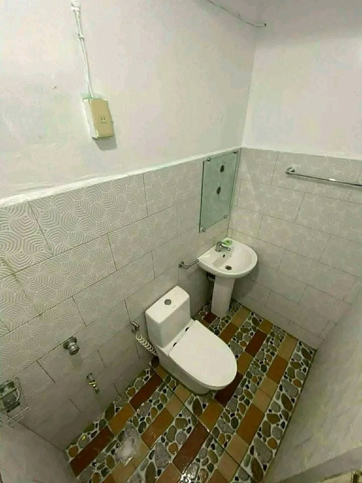 House For Rent 🏡 with STORE - photo 4