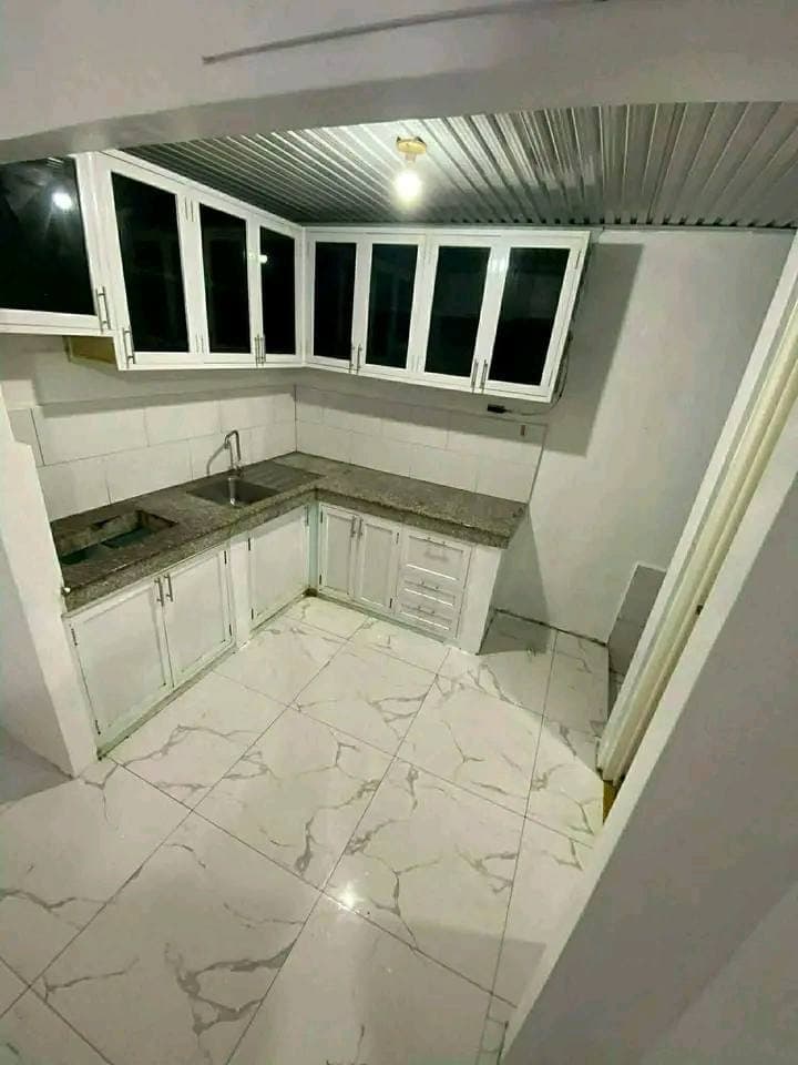 House For Rent 🏡 with STORE - photo 5