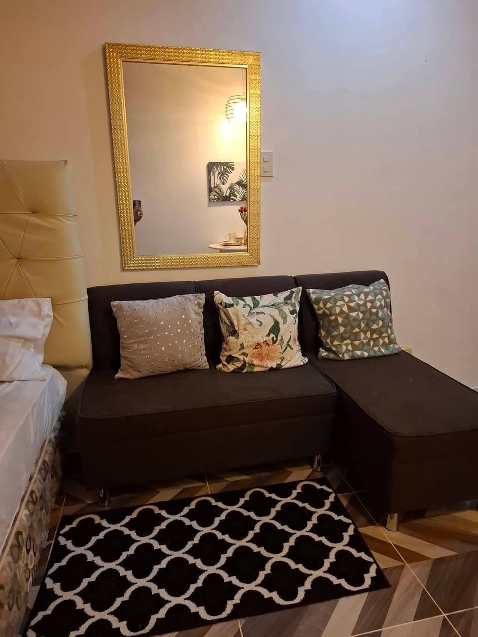 FOR RENT CONDO/APARTMENT ‼️ - photo 1