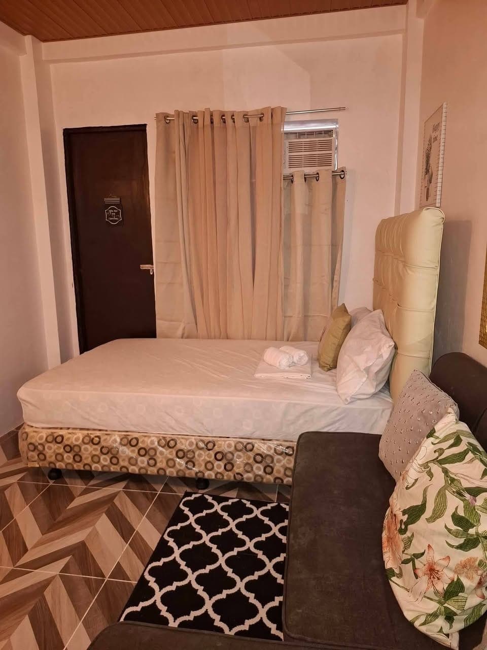 FOR RENT CONDO/APARTMENT ‼️ - photo 2