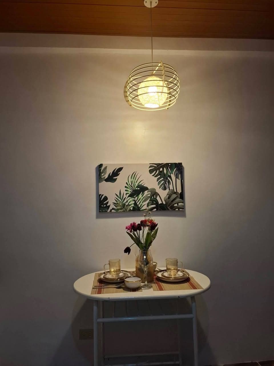 FOR RENT CONDO/APARTMENT ‼️ - photo 4