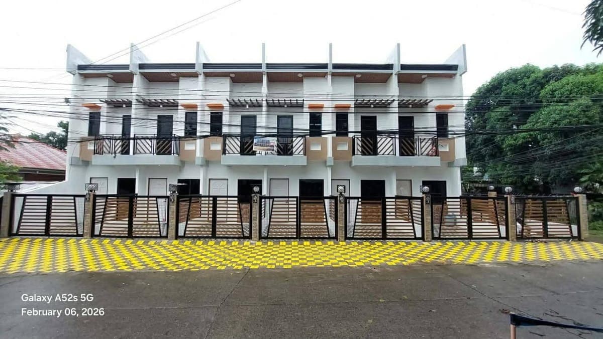 Apartment for rent! - photo 1