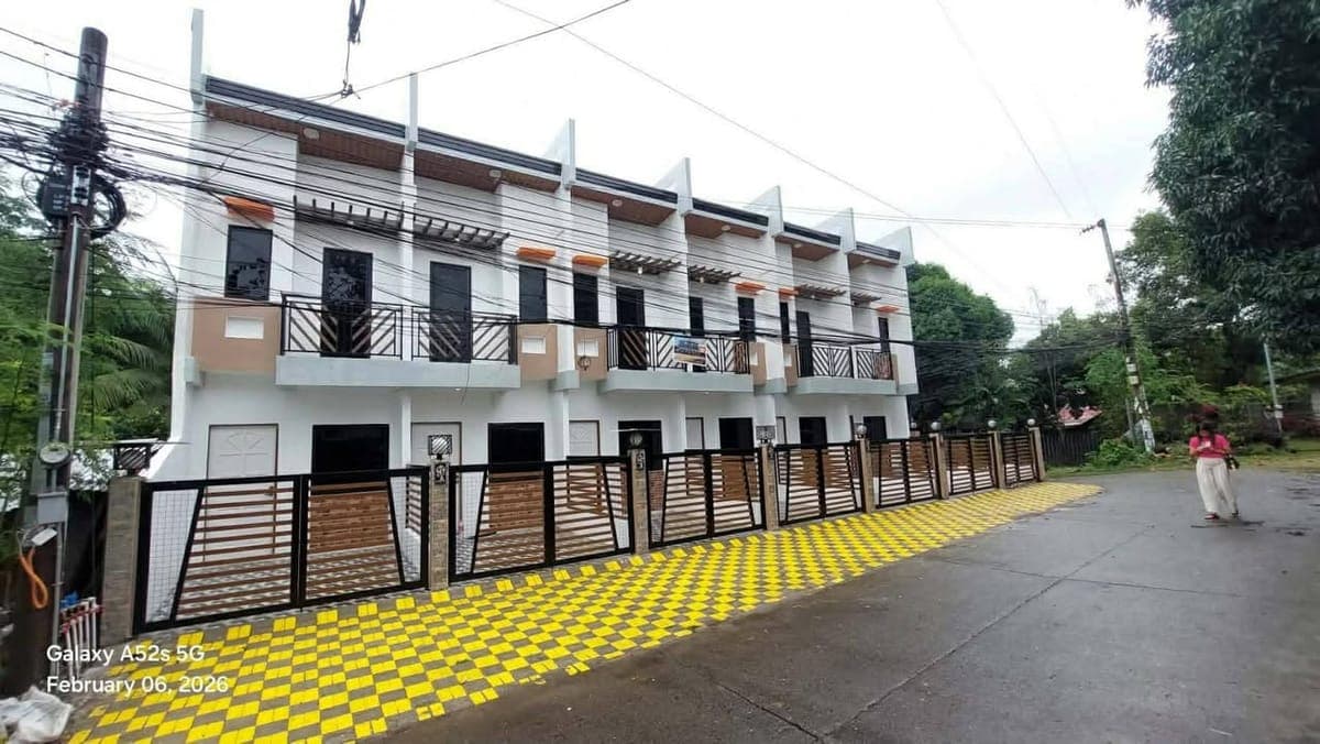 Apartment for rent! - photo 2