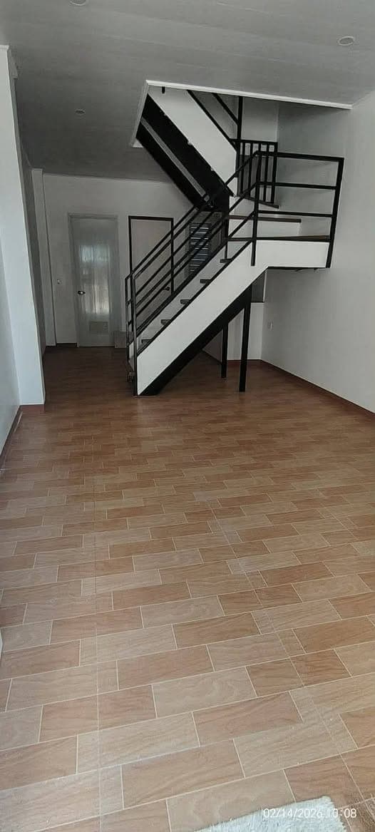 Apartment for rent! - photo 3