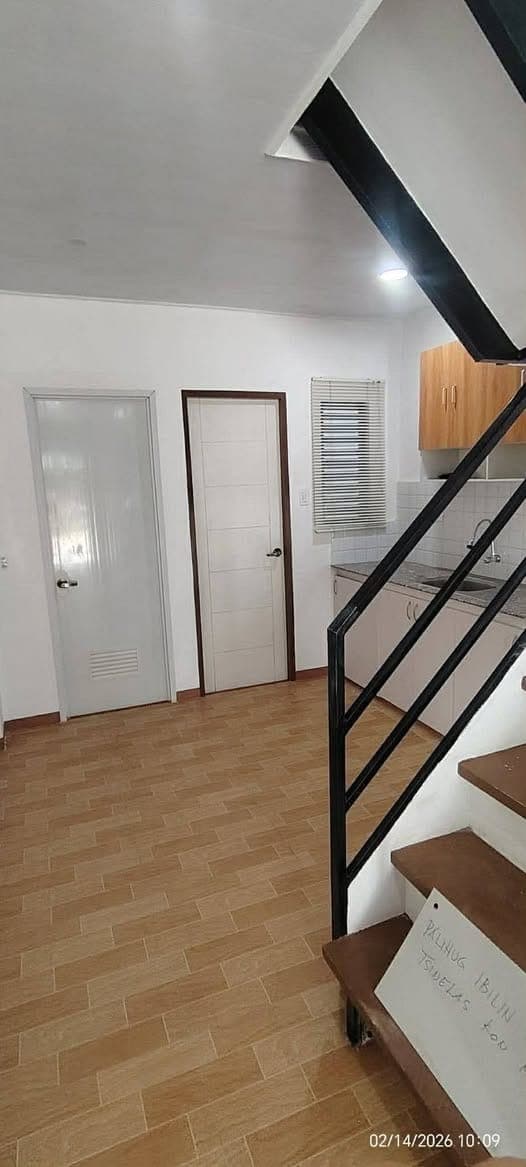 Apartment for rent! - photo 4