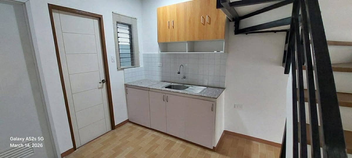 Apartment for rent! - photo 5