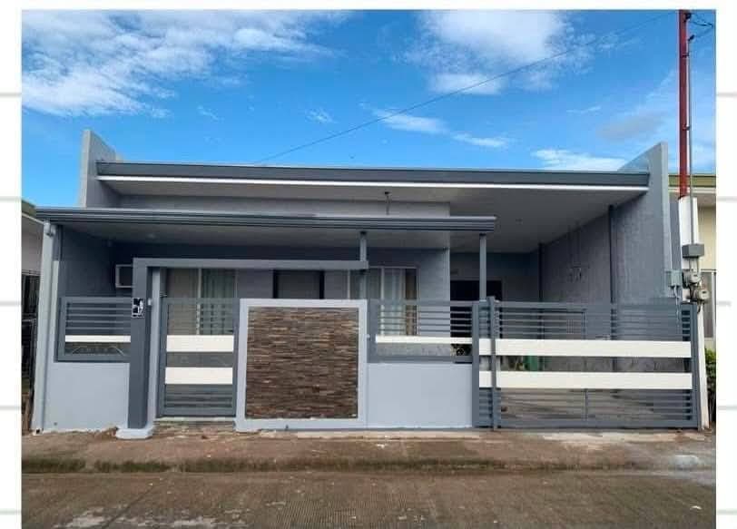 For RENT!!! Fully furnished - photo 1