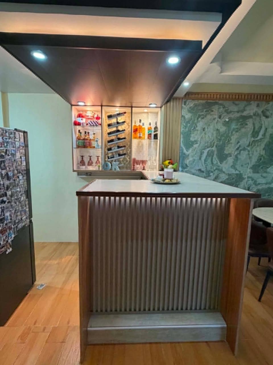 For RENT!!! Fully furnished - photo 2