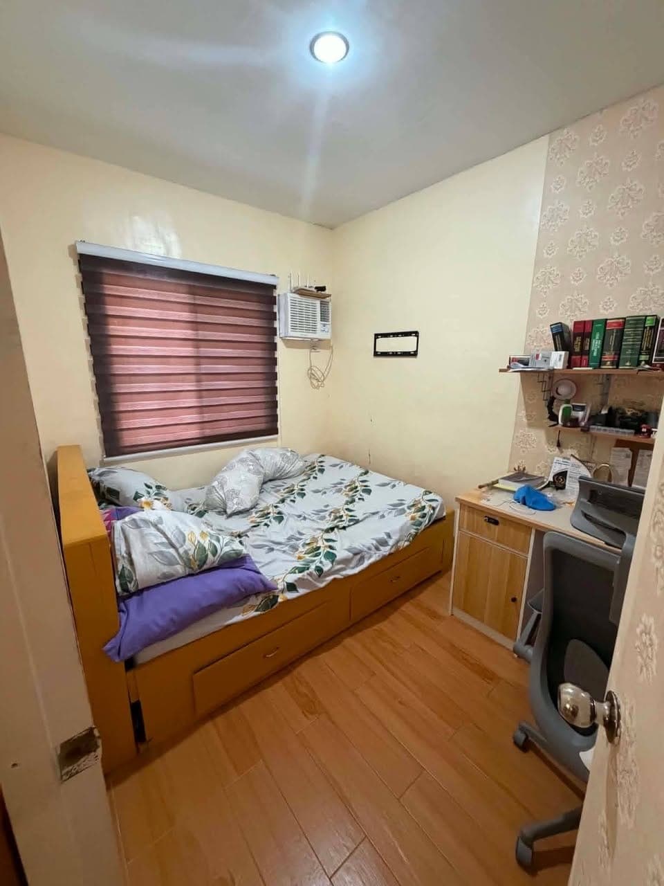 For RENT!!! Fully furnished - photo 4