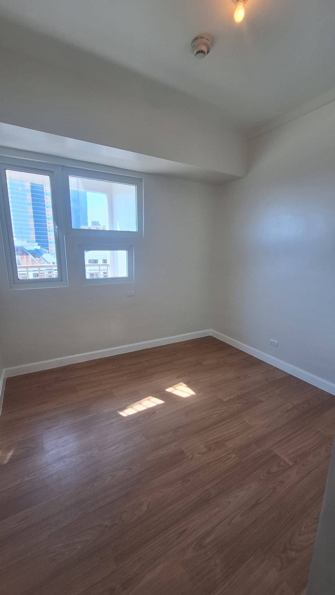 Four Seasons Riviera (Binondo Manila) - photo 11