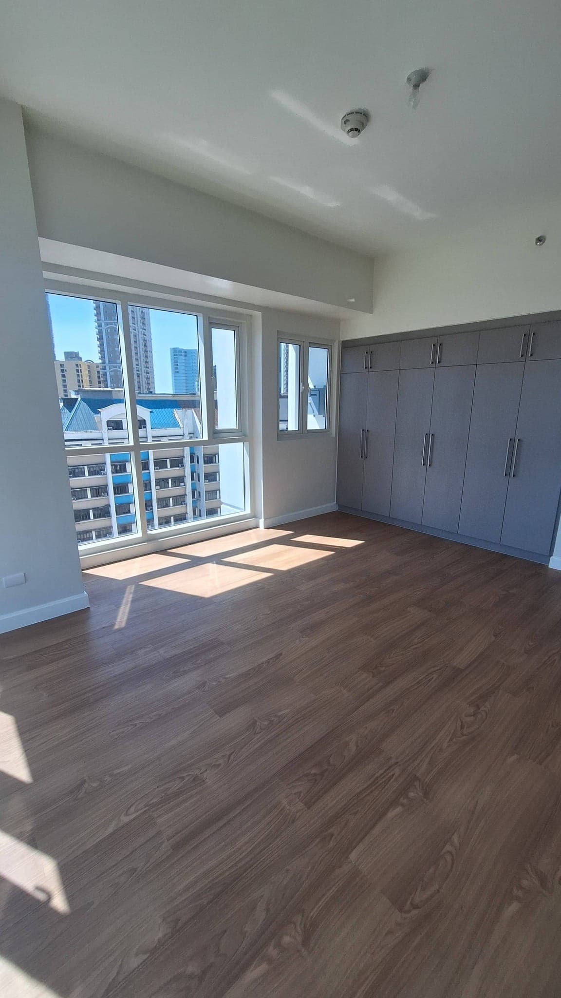 Four Seasons Riviera (Binondo Manila) - photo 12