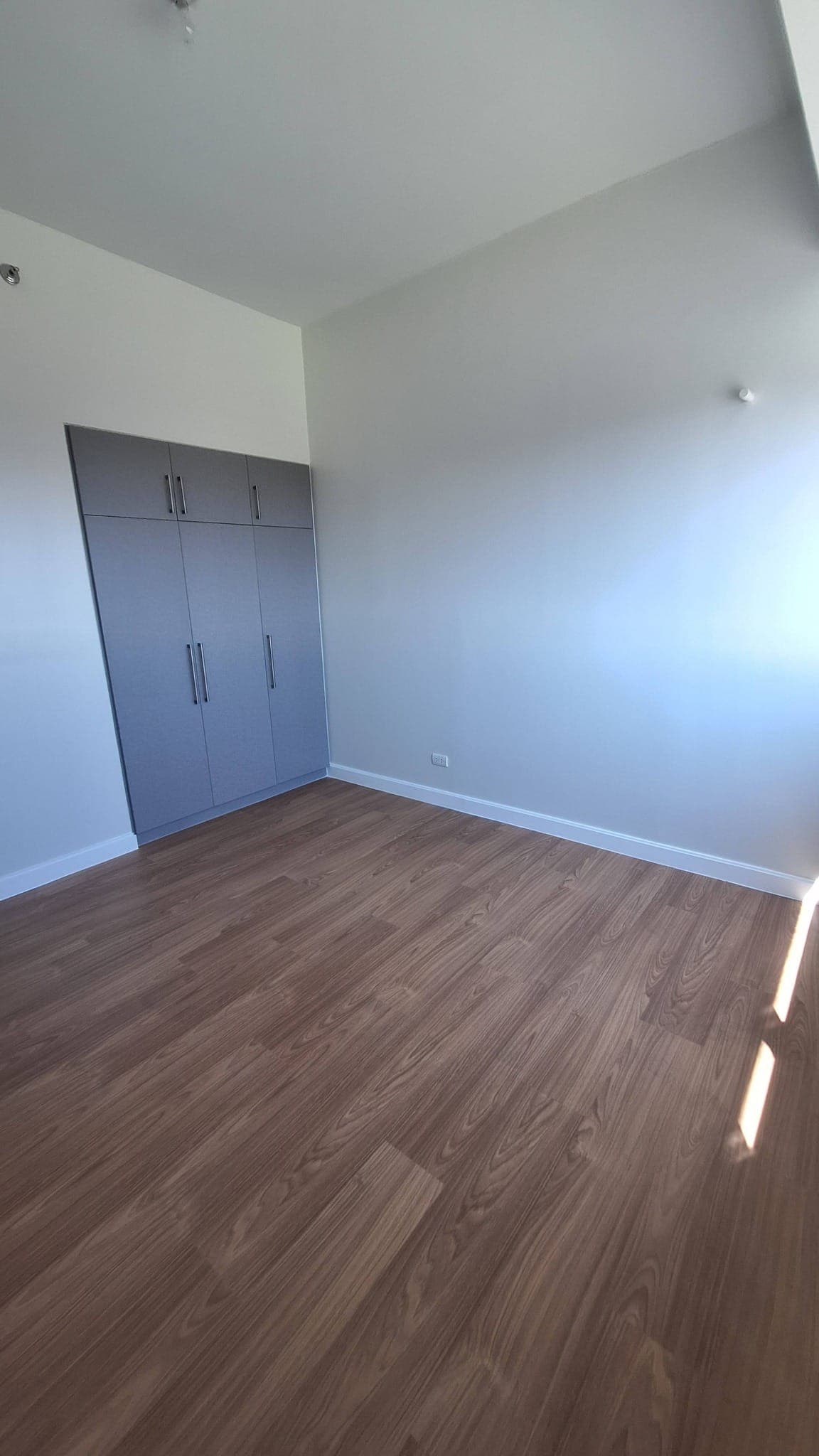 Four Seasons Riviera (Binondo Manila) - photo 13