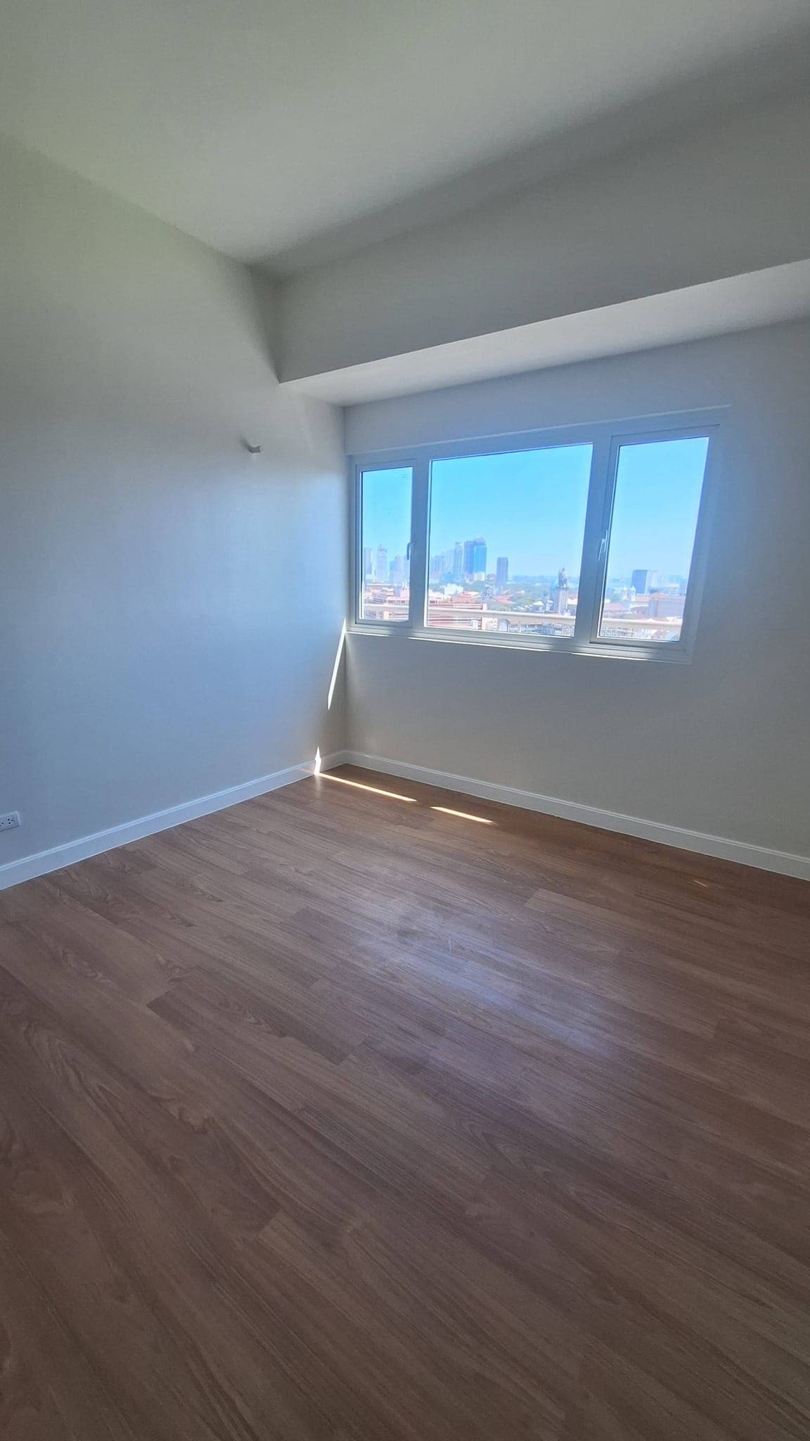 Four Seasons Riviera (Binondo Manila) - photo 14