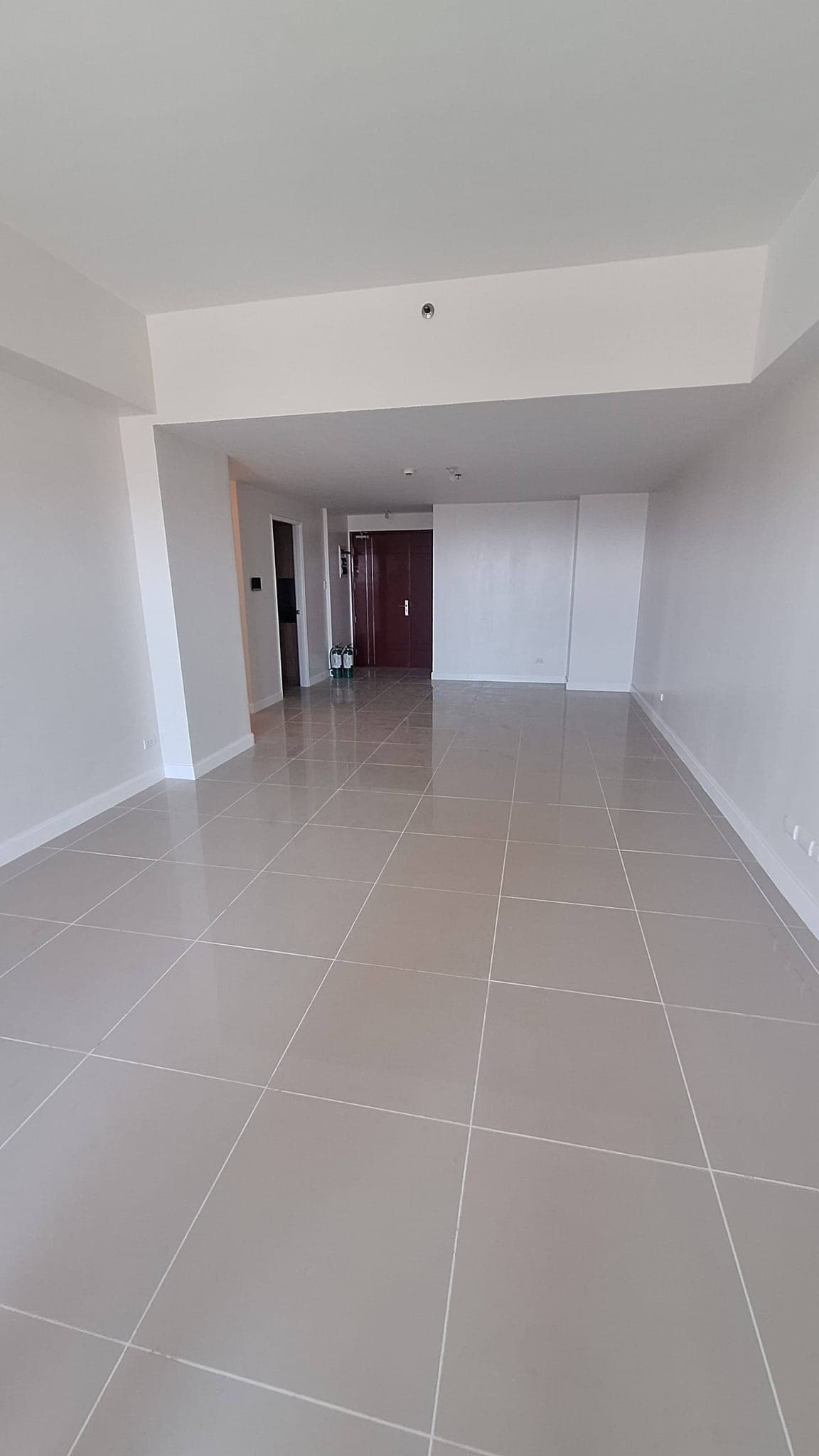 Four Seasons Riviera (Binondo Manila) - photo 15