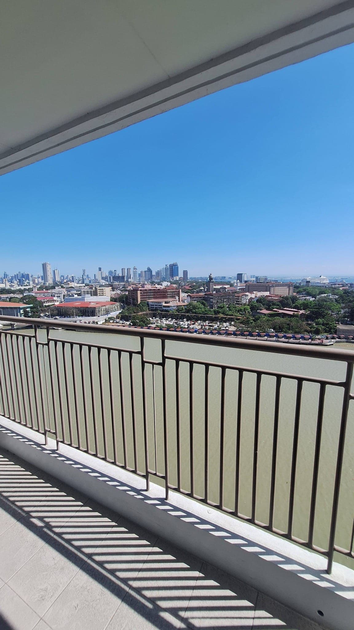 Four Seasons Riviera (Binondo Manila) - photo 3