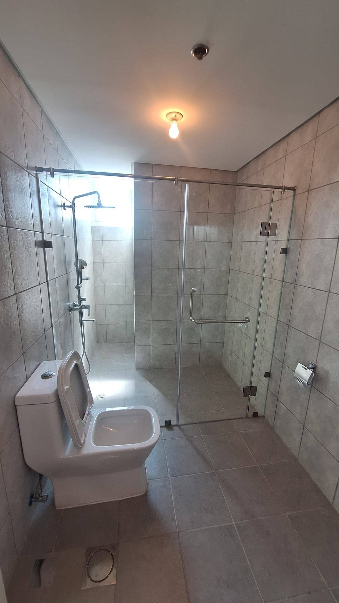 Four Seasons Riviera (Binondo Manila) - photo 4