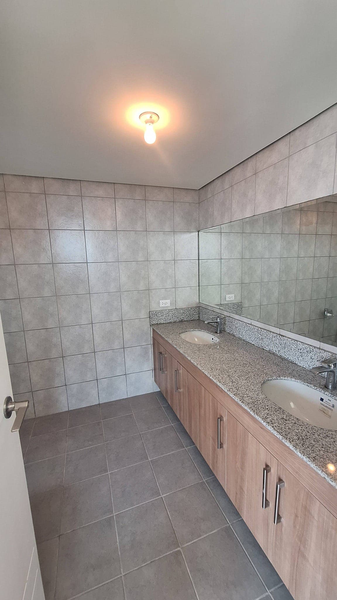 Four Seasons Riviera (Binondo Manila) - photo 5