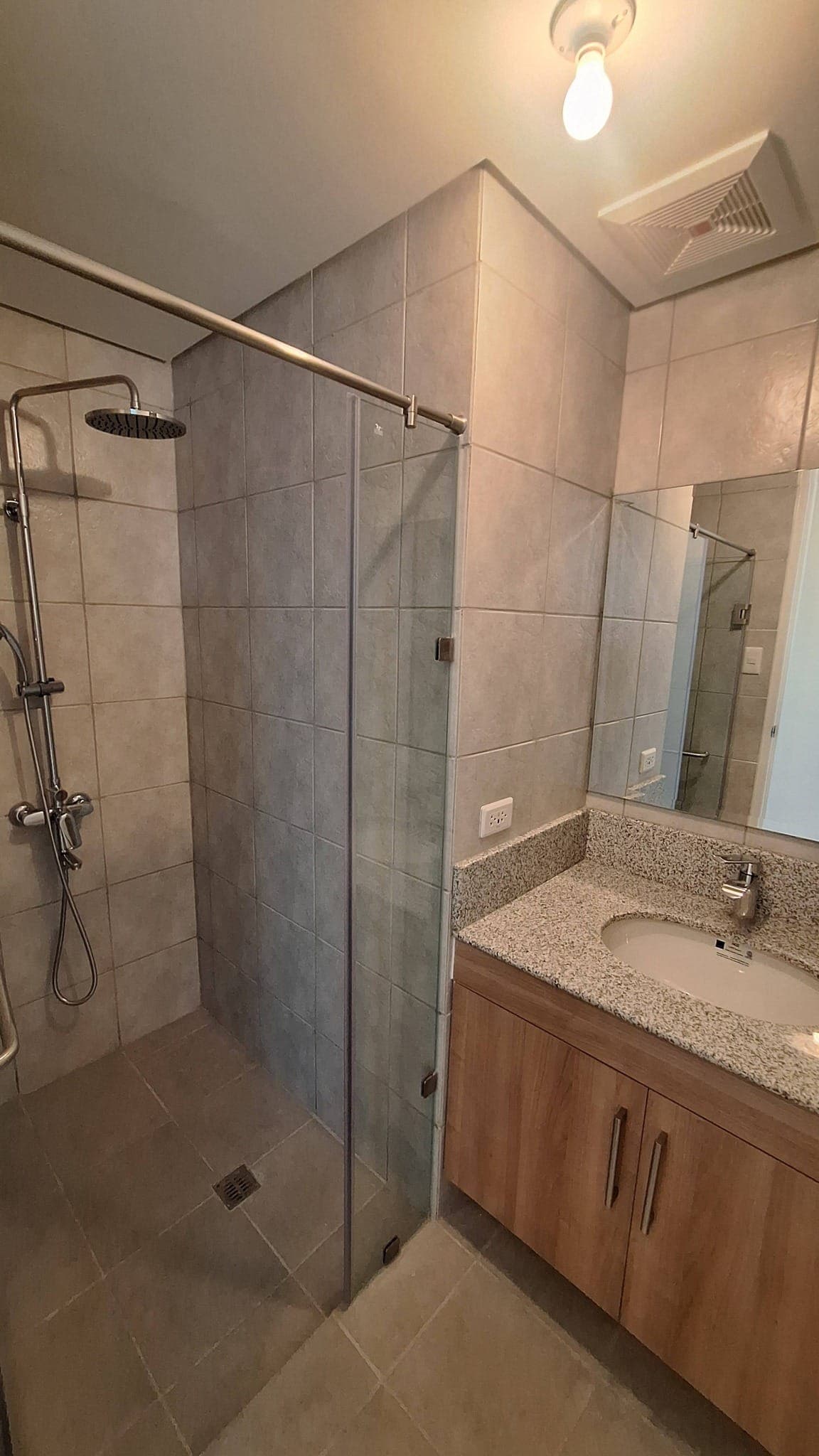 Four Seasons Riviera (Binondo Manila) - photo 6