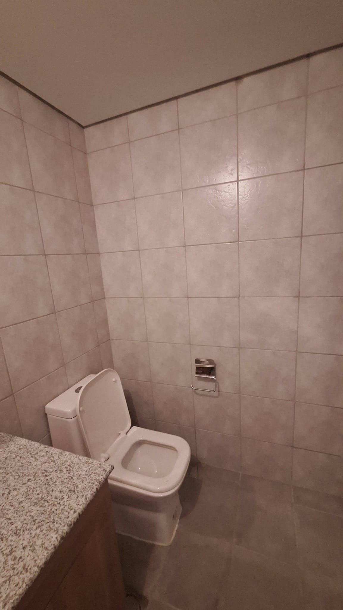 Four Seasons Riviera (Binondo Manila) - photo 7