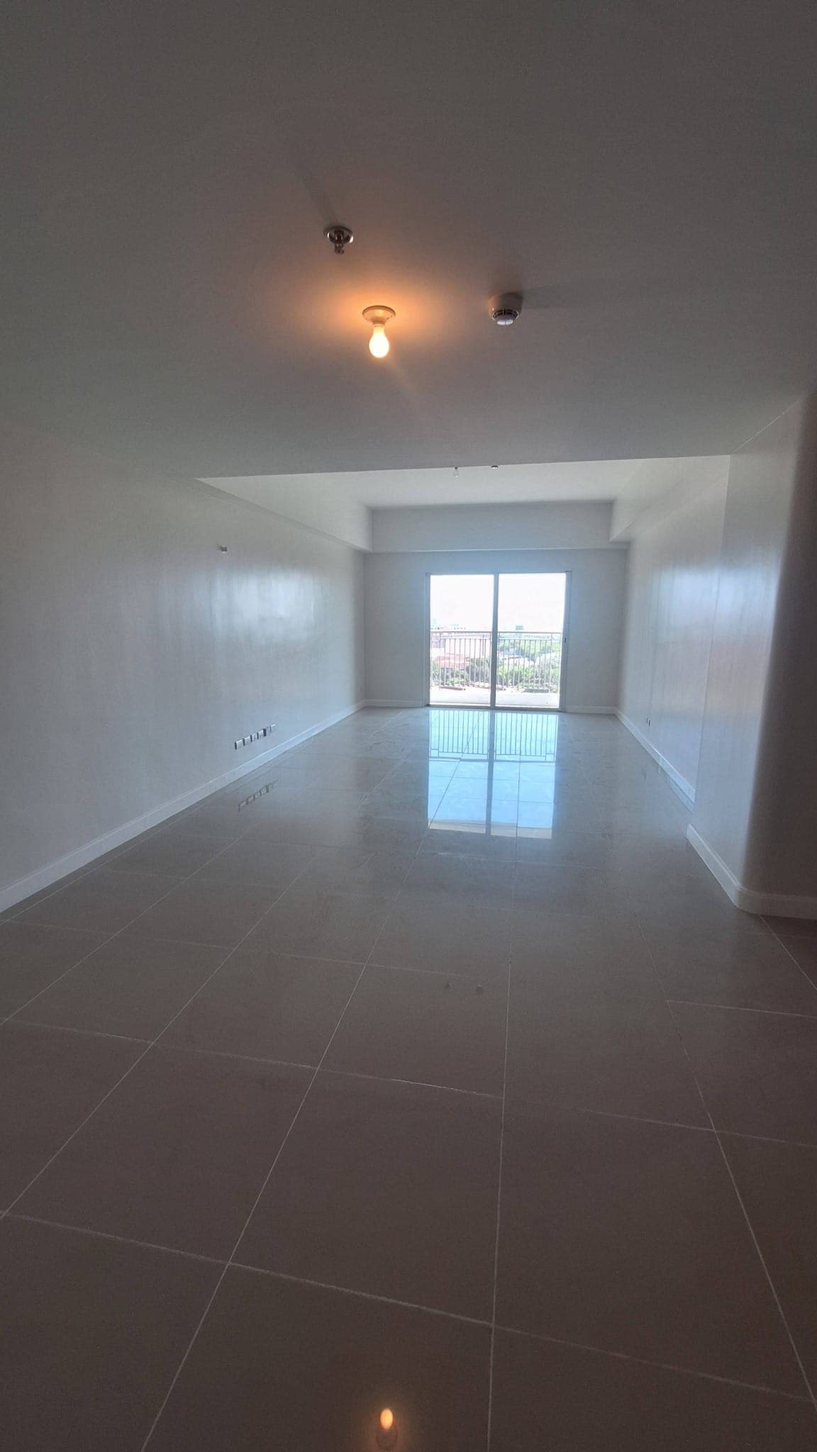 Four Seasons Riviera (Binondo Manila) - photo 8