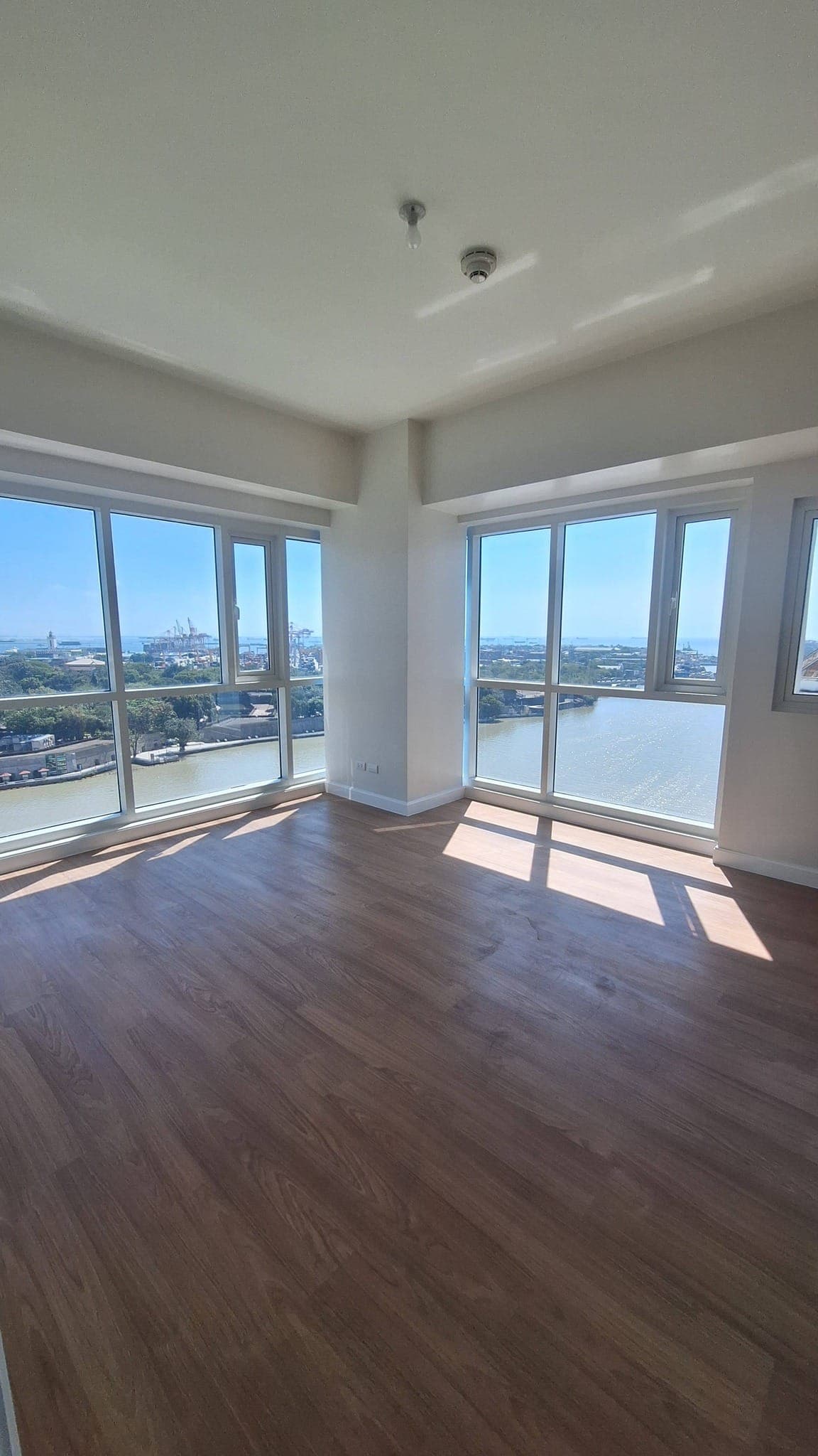 Four Seasons Riviera (Binondo Manila) - photo 9