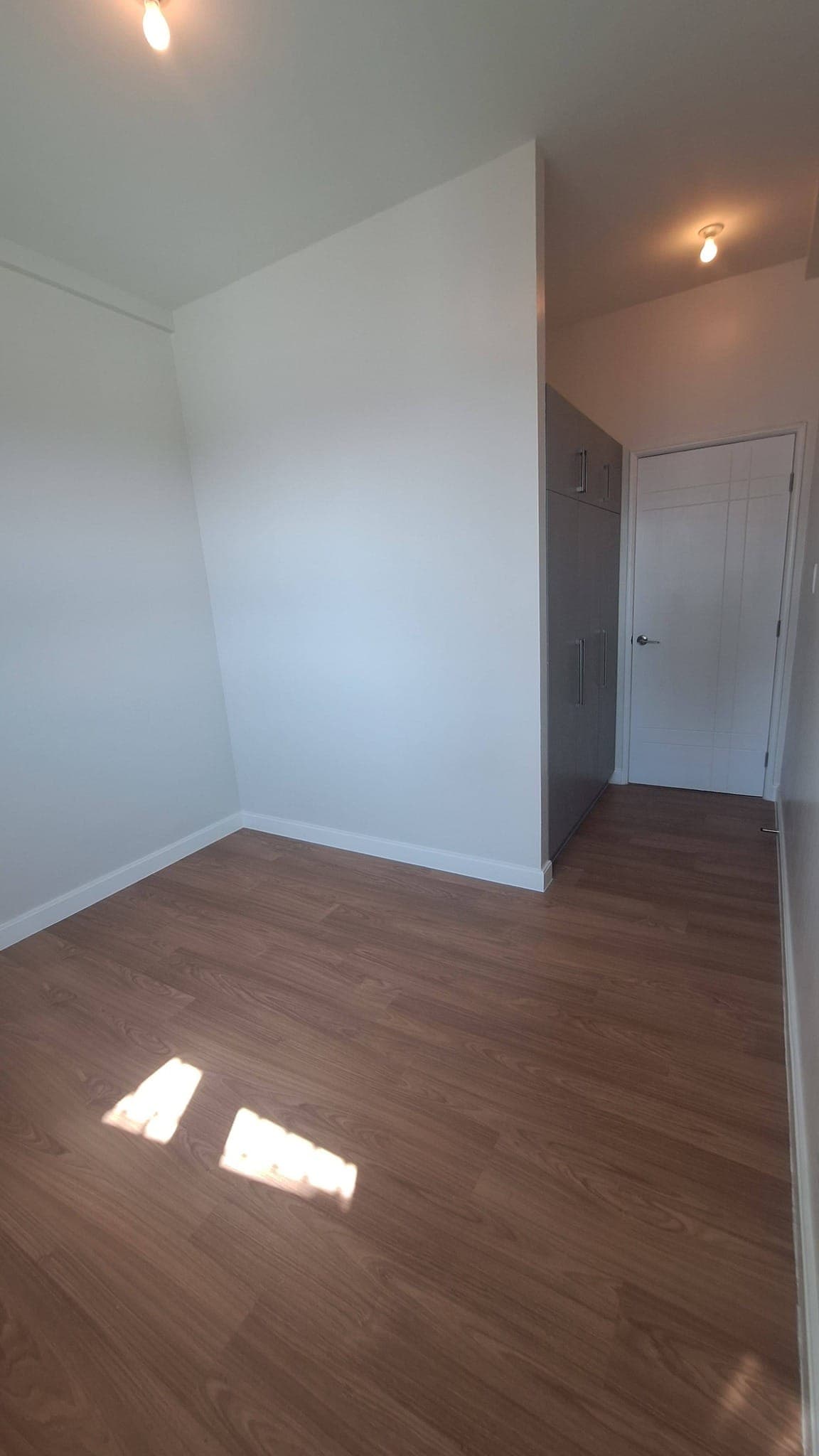 Four Seasons Riviera (Binondo Manila) - photo 10