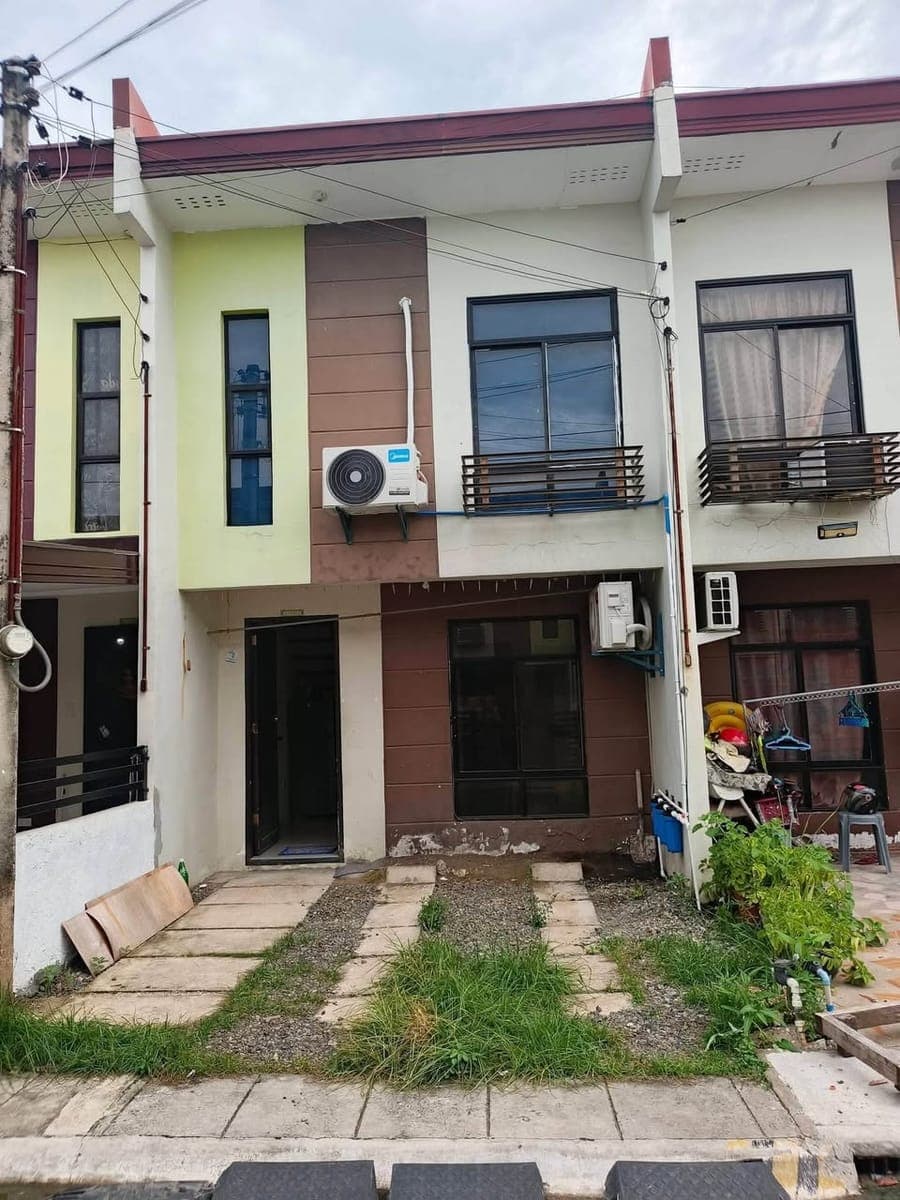 FOR RENT‼️ - photo 1