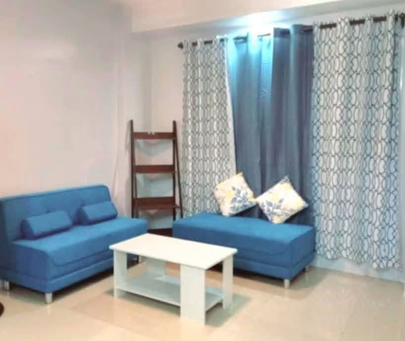 🏡 FOR RENT – Kasyan Homes, Highway 77, Talamban 🏡 - photo 3