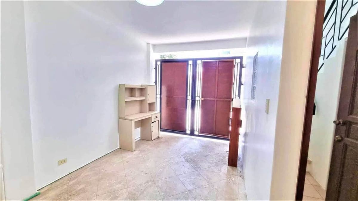 🏡 FOR RENT – Kasyan Homes, Highway 77, Talamban 🏡 - photo 4
