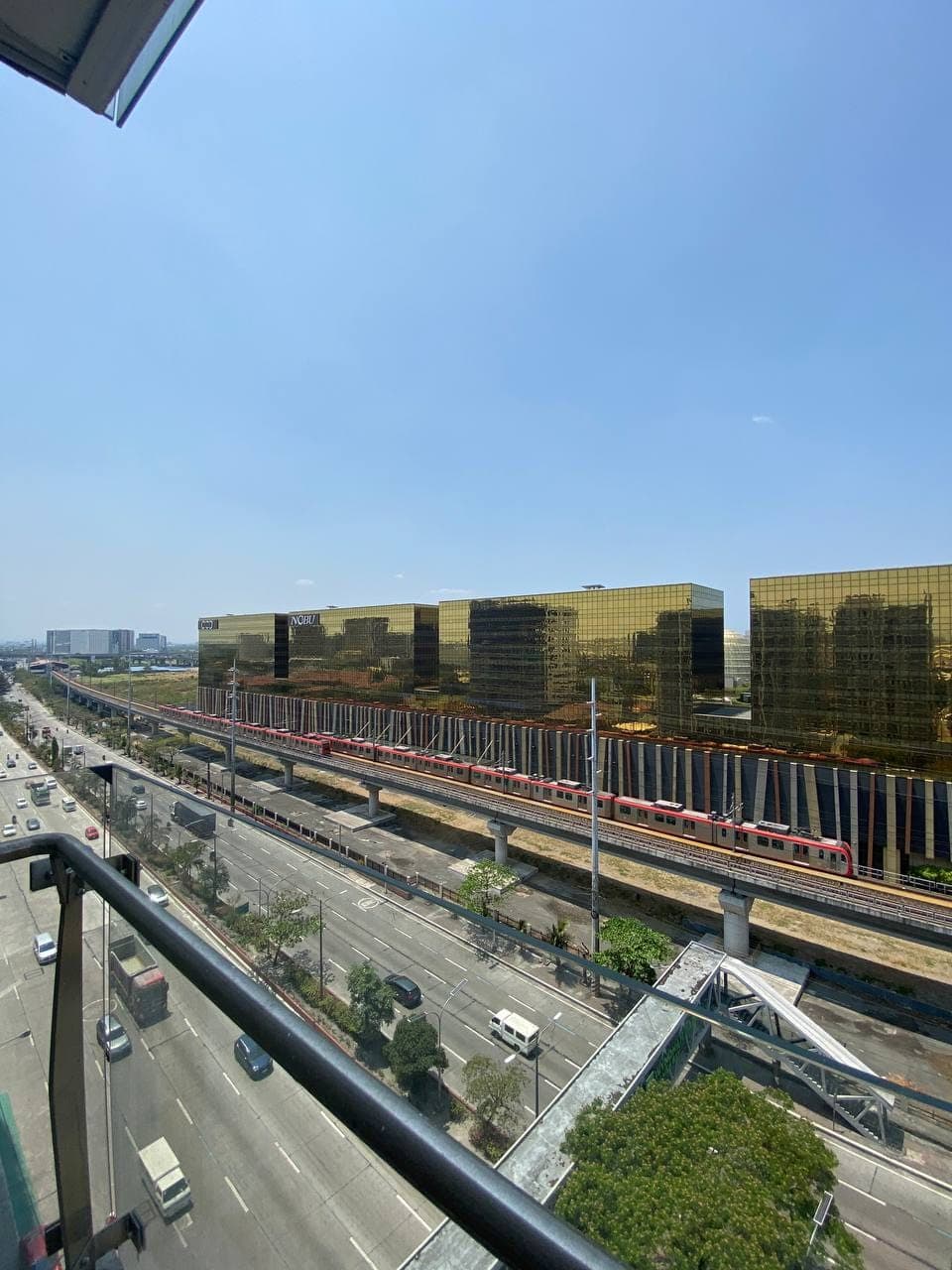 # ✨ BRAND-NEW CONDO FOR RENT – BE THE FIRST TO MOVE IN! 🏙️ - photo 2