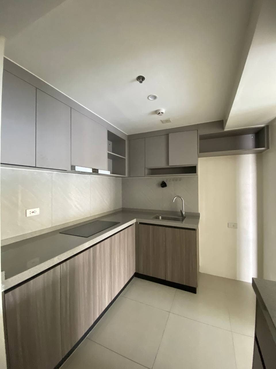# ✨ BRAND-NEW CONDO FOR RENT – BE THE FIRST TO MOVE IN! 🏙️ - photo 11