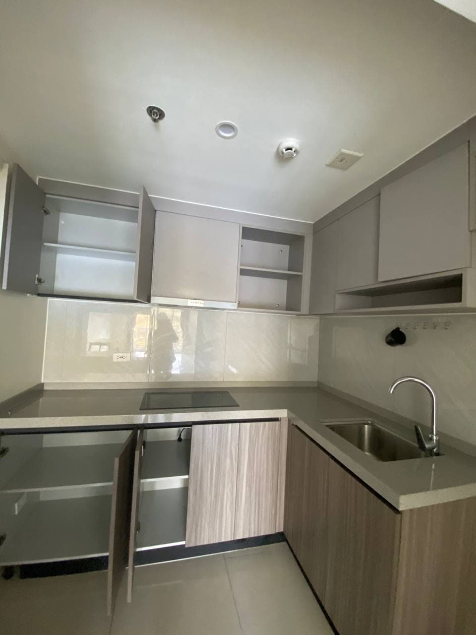 # ✨ BRAND-NEW CONDO FOR RENT – BE THE FIRST TO MOVE IN! 🏙️ - photo 12