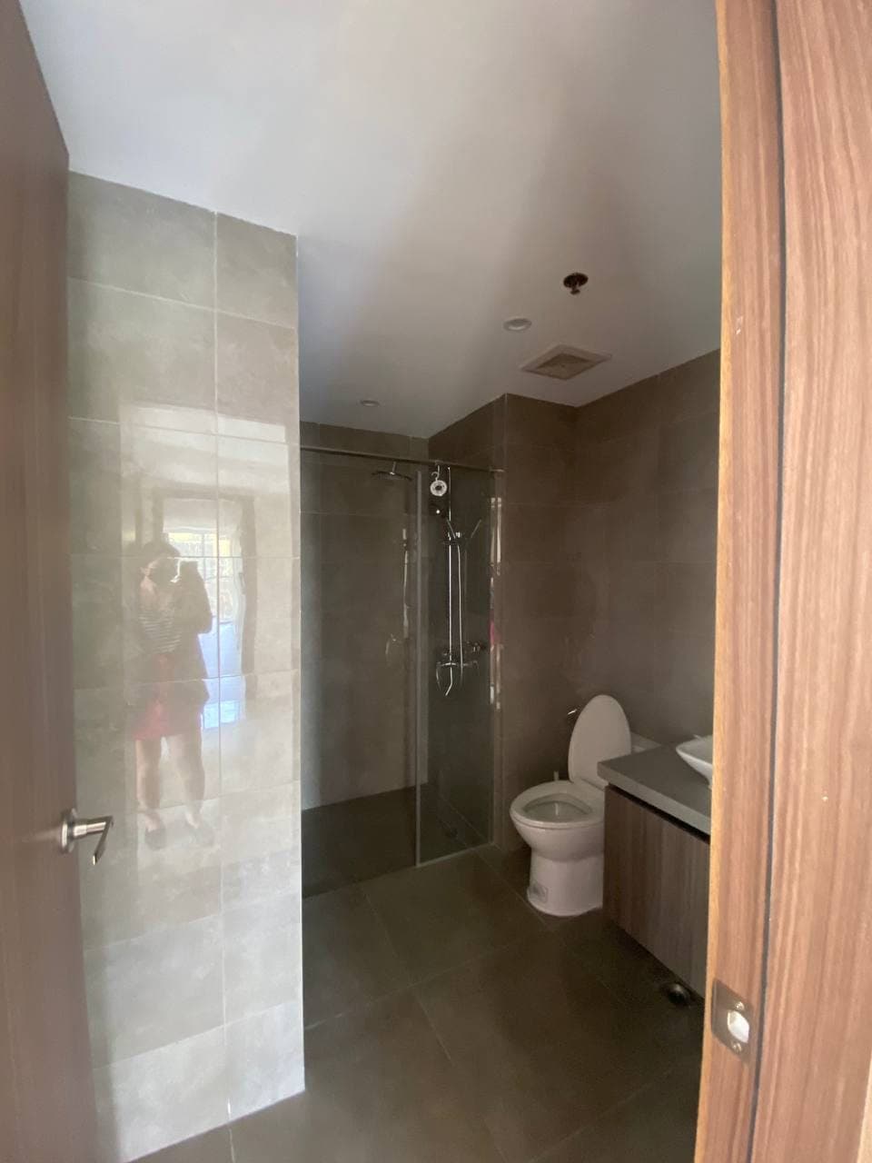 # ✨ BRAND-NEW CONDO FOR RENT – BE THE FIRST TO MOVE IN! 🏙️ - photo 13