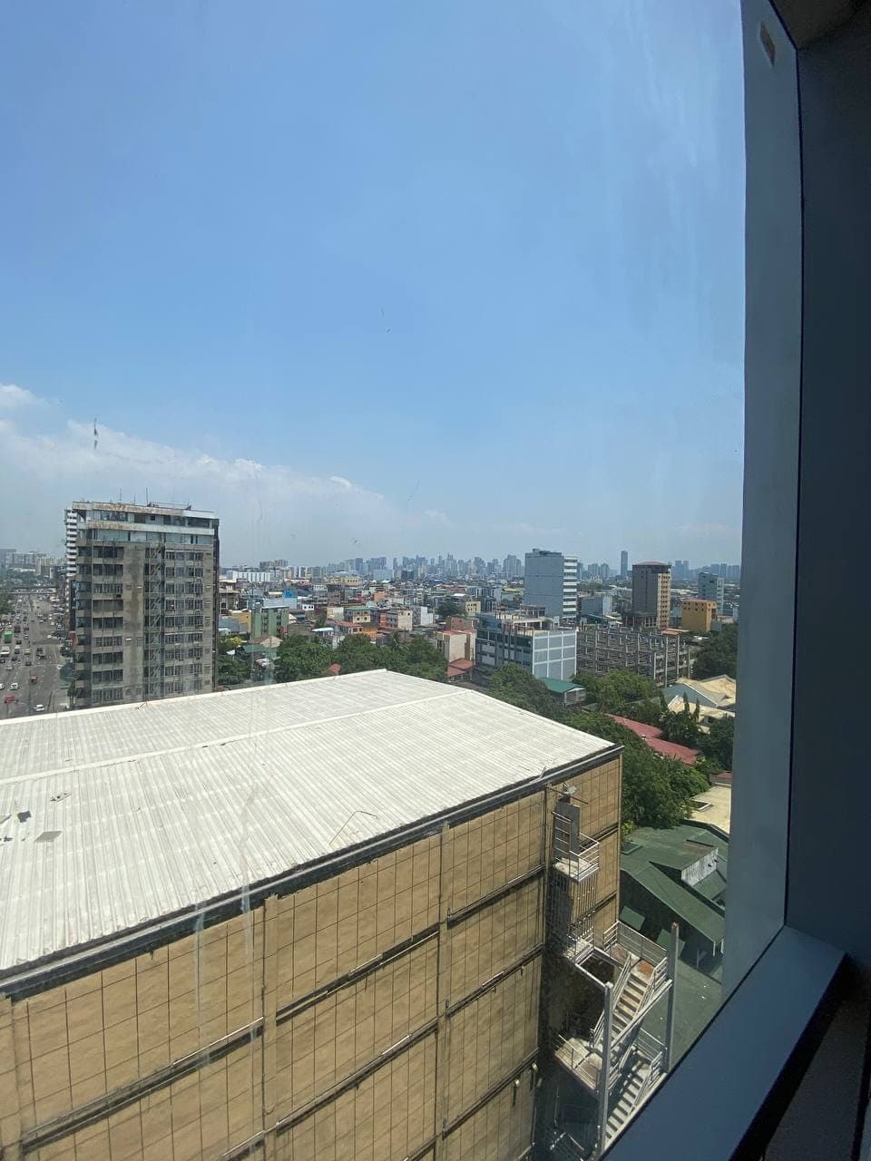 # ✨ BRAND-NEW CONDO FOR RENT – BE THE FIRST TO MOVE IN! 🏙️ - photo 14