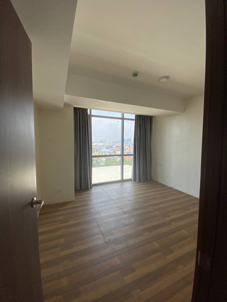 # ✨ BRAND-NEW CONDO FOR RENT – BE THE FIRST TO MOVE IN! 🏙️ - photo 15