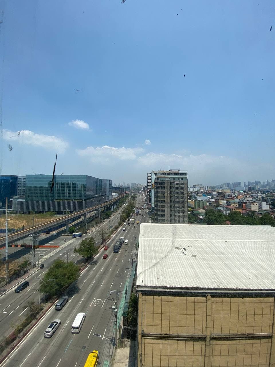 # ✨ BRAND-NEW CONDO FOR RENT – BE THE FIRST TO MOVE IN! 🏙️ - photo 16