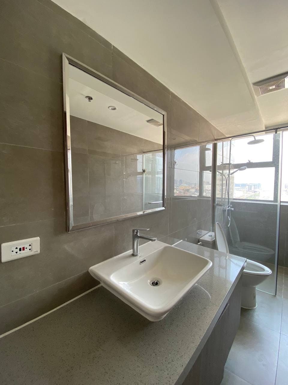 # ✨ BRAND-NEW CONDO FOR RENT – BE THE FIRST TO MOVE IN! 🏙️ - photo 17