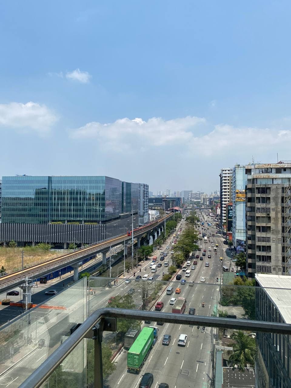 # ✨ BRAND-NEW CONDO FOR RENT – BE THE FIRST TO MOVE IN! 🏙️ - photo 3