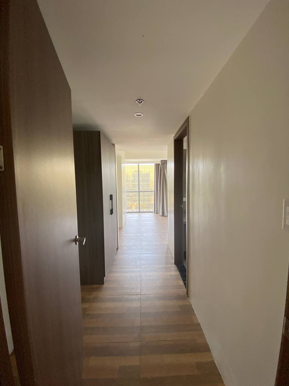 # ✨ BRAND-NEW CONDO FOR RENT – BE THE FIRST TO MOVE IN! 🏙️ - photo 4