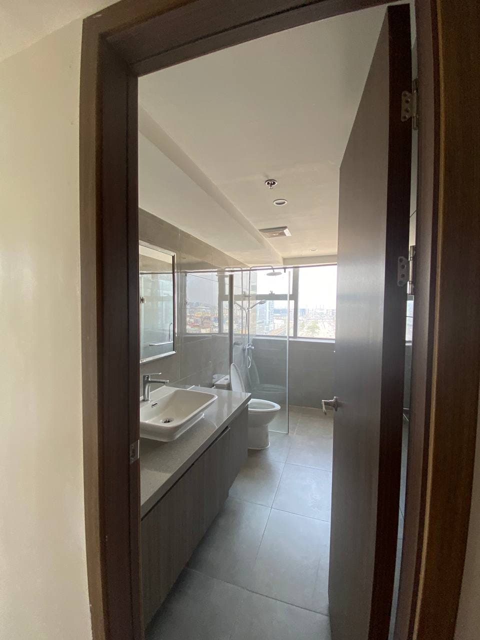 # ✨ BRAND-NEW CONDO FOR RENT – BE THE FIRST TO MOVE IN! 🏙️ - photo 5