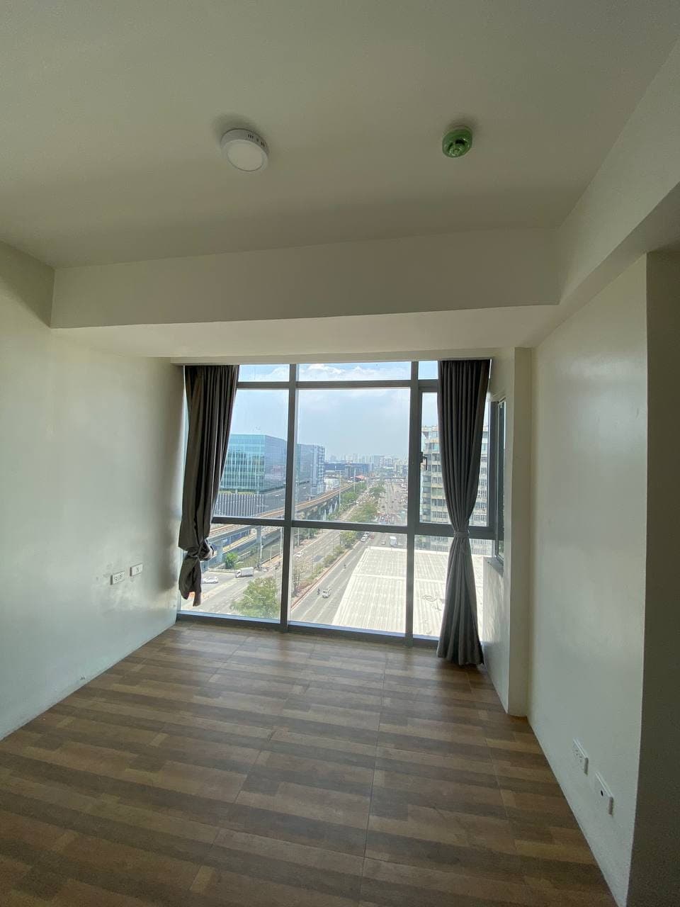 # ✨ BRAND-NEW CONDO FOR RENT – BE THE FIRST TO MOVE IN! 🏙️ - photo 6