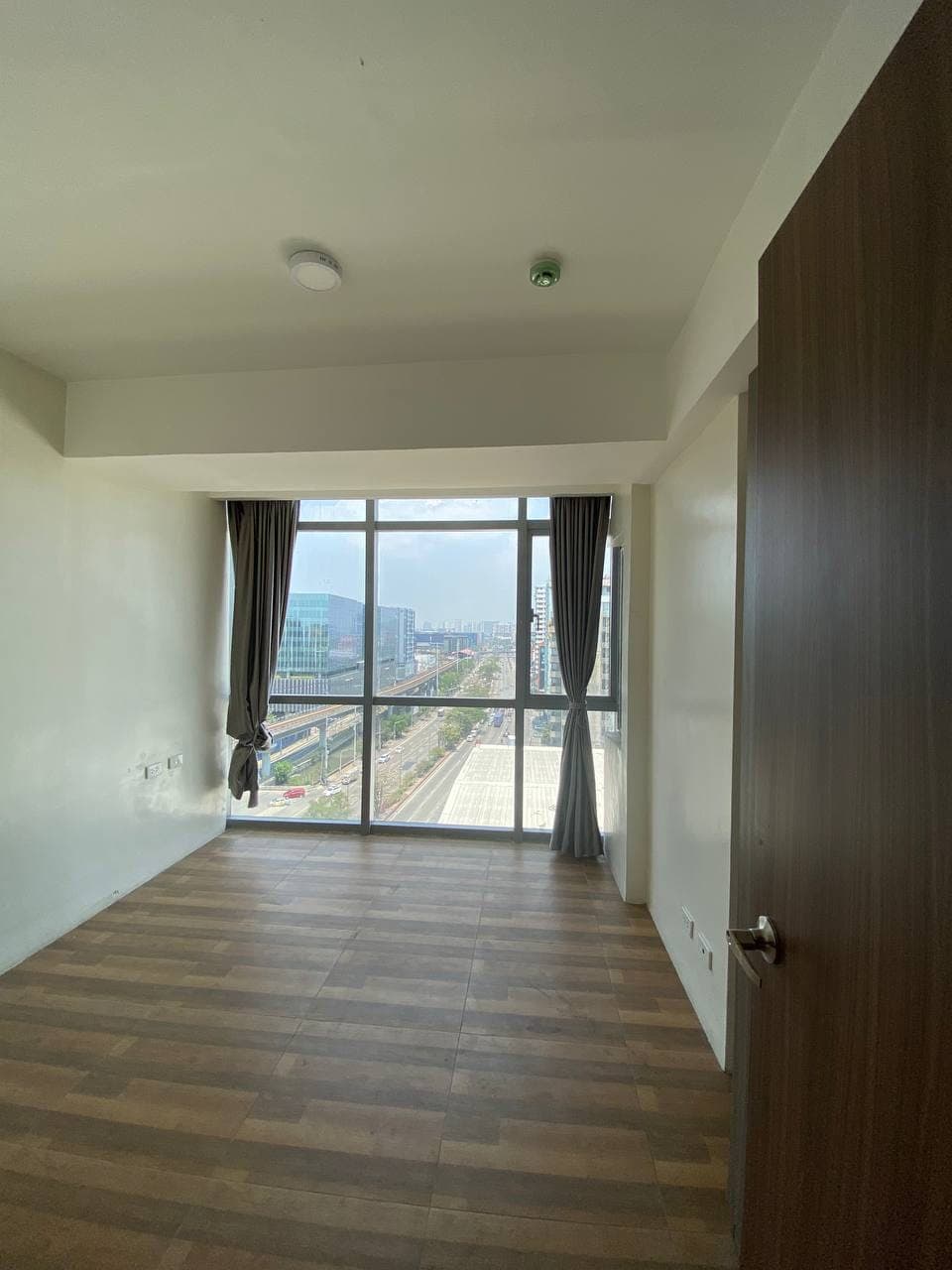 # ✨ BRAND-NEW CONDO FOR RENT – BE THE FIRST TO MOVE IN! 🏙️ - photo 7