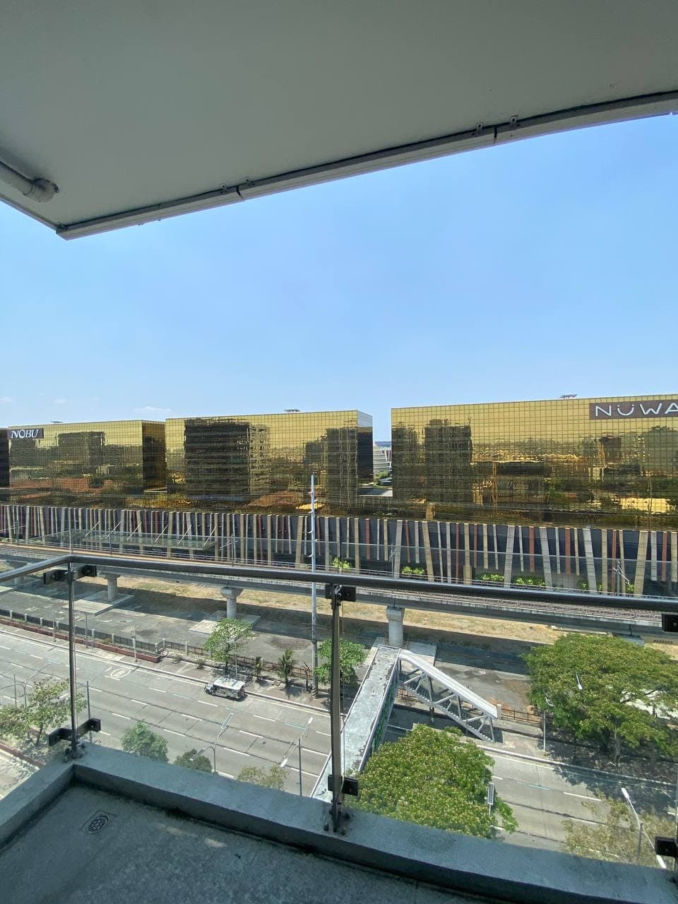 # ✨ BRAND-NEW CONDO FOR RENT – BE THE FIRST TO MOVE IN! 🏙️ - photo 8