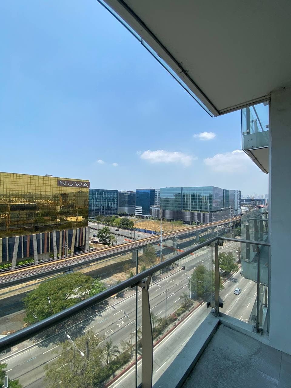 # ✨ BRAND-NEW CONDO FOR RENT – BE THE FIRST TO MOVE IN! 🏙️ - photo 9